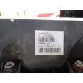 Previous Part Detail 2